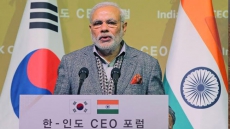 #ModiInsultsIndia To #ModiIndiasPride: How Twitter Trend Changed In Hours