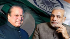 Modi overshadowed Nawaz Sharif at UN: Pakistani daily