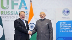 After Modi-Sharif Bonhomie, India, Pakistan Trade Fire