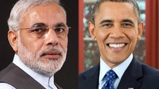 US treats India as pawn in its strategy: Chinese daily