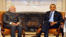 Indo-US Ties As Strong As Ever Under Barack Obama: US