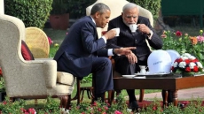 US Makes About-Turn With Praise For Modi, But Brickbats For BJP