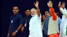 Politics of jeering: Is it countdown to assembly elections?