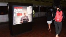 Not Roses All The Way: Sikh Human Rights Groups Plan To Indict Modi In America