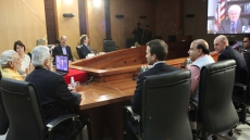 New Republican Hindu Group Focuses On Indian-Americans