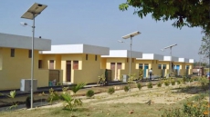 It Is A 'Swarg': Modi's Adopted Varanasi Village Jayapur Gives Him A Thumbs Up