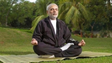Lockdown Diaries: Modi Shares Fitness Routine, Yoga Videos