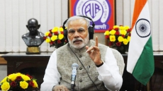 Now, 53 historians protest against 'highly vitiated' atmosphere in India