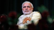 Indian teacher in Qatar forced to quit over Modi caricature