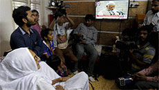 Why Narendra Modi Must Bite The Bullet On Madrasa Reforms