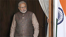 In 'Diwali Gift' For Small Businesses, PM Modi Launches 59-Minute Loans