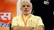 One Nation, One Constitution And Power To The People: PM Modi