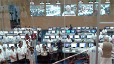 India's NSG Membership 'Appears Positive'