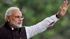 PM Modi Asks Ministers To Avoid Unnecessary Remarks On Ayodhya