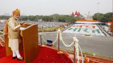 After 1,460 Days Of Modi Rule, 'Achhe Din' Yet To Come, Feel Experts