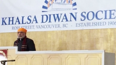 PM Narendra Modi Promises Big Celebration Of 350th Guru Gobind Singh's Birth Anniversary