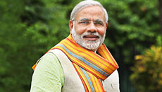 Election Special: Can Modi strike a bargain of decency on Varanasi?