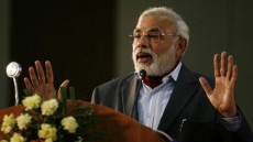 Diaspora's strength can be driving force for India: Modi