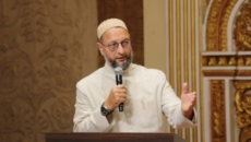 Will Modi government condemn those trolling Shami, asks Owaisi
