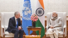 PM Modi to visit US, Egypt from June 20-25