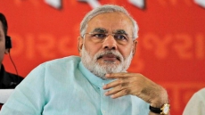 Modinomics will face 'socialist' roadblock
