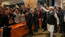 India gives spl importance to nations of Global South, says PM Modi at BRICS plenary session