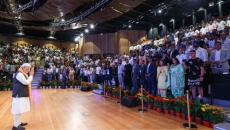 India, Greece to elevate ties to strategic partnership level, says PM Modi