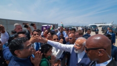 PM Modi to meet entrepreneurs, CEOs, think tanks during US visit