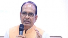 PM Modi to give certificates to 11 lakh Lakhpati Didis; roll out Rs 2,500 crore fund