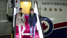 Trudeau to have pull-aside with Modi on sidelines of G20