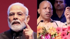 Death threats to PM, Yogi and to blast Mumbai hospital