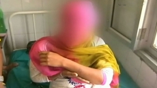 Moga's Shame: After Teen Molestation In Badal's Bus, Now Young Woman Alleges Gangrape