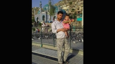 Afghan officer seeking refugee status should have been allowed in Canada: Lawyers