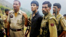 'I'll Be Killed,' Says Father of Captured Pakistan Terrorist Mohammad Naved, Pakistan Denies Terror 