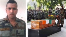 Mohan Nath Goswami, India's Real-Life Phantom Kills 10 Terrorists In 11 Days, Dies Fighting