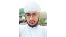 2 Punjabi youth killed in a crash in Vancouver