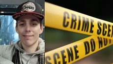 Vancouver Police investigation leads to charges in last week's Yaletown homicide, deemed a random stabbing