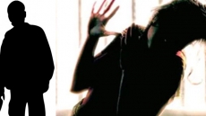 Suspect Attacked, Exposed Himself To 10-Year-Old Girl: Surrey RCMP