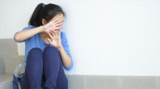 Appeal Court Tosses Out Conviction Of Man Found Guilty Of Molesting Young Girls