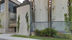 Molson Coors Moving Its B.C. Operations To Chilliwack