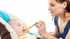 Parents Now Advised To Introduce Allergenic Foods Like Peanuts Earlier