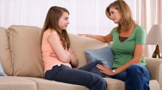 Talk To Your Kids And Make Them Shun Porn