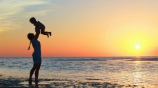 Protect your children and your finances