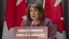 Doctors need definition of long-COVID: report