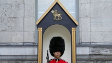 Increasing number of Canadians want to reconsider ties to monarchy, survey suggests