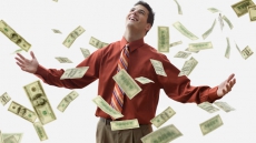 How to invest for public good and returns