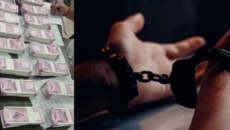 Web series-inspired interstate fake currency cartel busted in Delhi