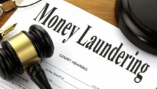 13 Indians found guilty of money laundering, tax evasion in UAE