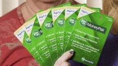 Two Indian Americans charged in $5.8 mn debit card scam