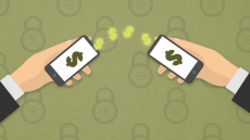 Things to Consider when sending Money Home